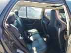 1998 VOLKSWAGEN JETTA