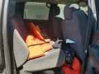 2003 CHEVROLET Silverado 2500