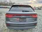 2019 AUDI Q8