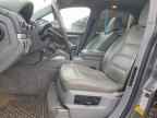 2008 PORSCHE CAYENNE