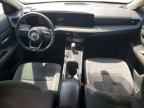 2025 NISSAN KICKS