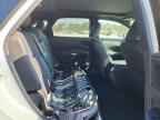 2026 LEXUS RX 350H
