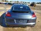 2010 PORSCHE Panamera