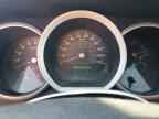 2007 TOYOTA 4Runner