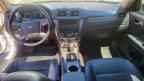 2011 FORD FUSION