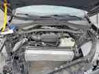 2023 LINCOLN Aviator