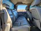 2008 CHEVROLET Silverado 2500