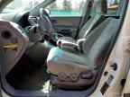 2005 HYUNDAI TUCSON