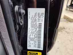 2003 LEXUS Lx 470