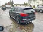2020 BMW X1