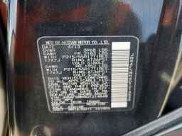 2013 NISSAN Juke