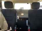 2015 DODGE GRAND CARAVAN