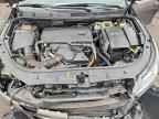 2012 BUICK LACROSSE