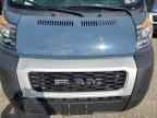 2020 RAM ProMaster 3500