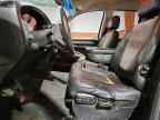 2005 DODGE RAM 1500