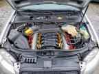 2006 AUDI S4