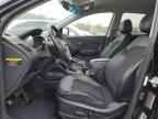 2015 HYUNDAI TUCSON