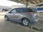 2005 TOYOTA MATRIX
