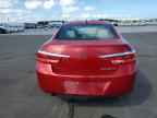 2014 BUICK VERANO