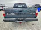 1996 TOYOTA T100
