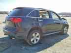 2010 ACURA MDX