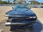 2013 DODGE Challenger