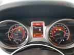 2014 DODGE JOURNEY