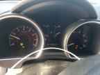 2009 TOYOTA HIGHLANDER