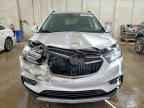 2020 BUICK ENCORE