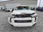 2019 TOYOTA 4Runner