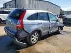 2007 HONDA CR-V