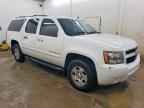 2008 CHEVROLET Suburban