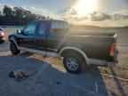 1997 FORD F-150 Lightning