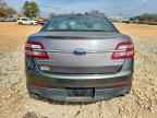 2013 FORD Taurus
