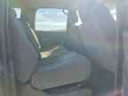 2005 CHEVROLET Suburban