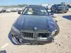 2021 BMW 7 series
