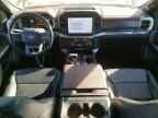 2023 FORD F-150 Lightning
