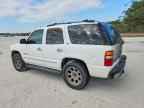 2003 CHEVROLET Tahoe