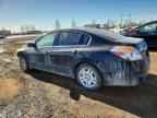 2011 NISSAN ALTIMA