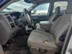 2008 DODGE Ram 3500