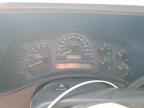 2003 CHEVROLET Silverado