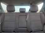 2009 KIA SORENTO