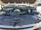 2005 CHEVROLET Suburban