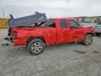 2010 GMC Sierra