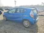 2012 TOYOTA Prius c