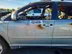 2006 LEXUS Rx 330