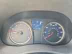 2013 HYUNDAI ACCENT