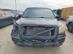 2008 HONDA PILOT