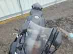 2024 YAMAHA YZFR7