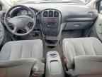 2005 DODGE CARAVAN
